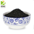 Granular activated carbon for water treatment